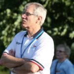 freedom-honor-flight-8-may-4-050