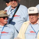 freedom-honor-flight-8-may-4-055