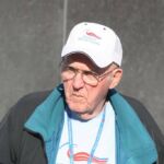 freedom-honor-flight-8-may-4-060