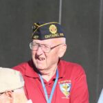 freedom-honor-flight-8-may-4-063