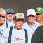 freedom-honor-flight-8-may-4-066