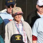 freedom-honor-flight-8-may-4-068