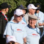 freedom-honor-flight-8-may-4-071