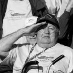 freedom-honor-flight-8-may-4-082-gray