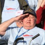 freedom-honor-flight-8-may-4-082