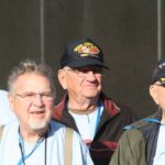 freedom-honor-flight-8-may-4-083