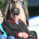 freedom-honor-flight-8-may-4-088