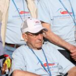 freedom-honor-flight-8-may-4-091