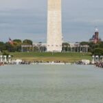 freedom-honor-flight-ii-10-oct-2009-208