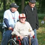 freedom-honor-flight-ii-10-oct-2009-225