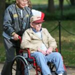 freedom-honor-flight-ii-10-oct-2009-230