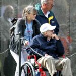 freedom-honor-flight-ii-10-oct-2009-242