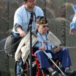 freedom-honor-flight-ii-10-oct-2009-252