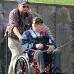 freedom-honor-flight-ii-10-oct-2009-258