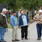 freedom-honor-flight-ii-10-oct-2009-293