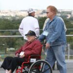 freedom-honor-flight-ii-10-oct-2009-304