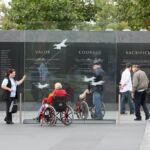 freedom-honor-flight-ii-10-oct-2009-307
