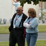 freedom-honor-flight-ii-10-oct-2009-319