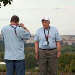 freedom-honor-flight-ii-10-oct-2009-327