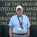 freedom-honor-flight-ii-10-oct-2009-361