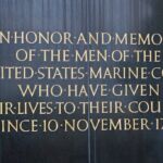 freedom-honor-flight-ii-10-oct-2009-367