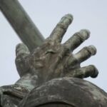 freedom-honor-flight-ii-10-oct-2009-374