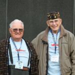 freedom-honor-flight-ii-10-oct-2009-378