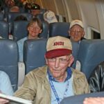 freedom-honor-flight-iii-10-oct-2009-022