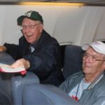 freedom-honor-flight-iii-10-oct-2009-025