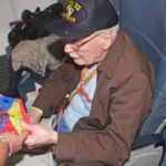 freedom-honor-flight-iii-10-oct-2009-029
