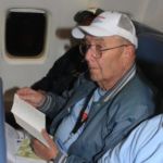 freedom-honor-flight-iii-10-oct-2009-032