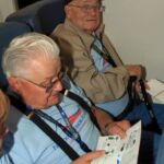 freedom-honor-flight-iii-10-oct-2009-034