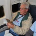 freedom-honor-flight-iii-10-oct-2009-040