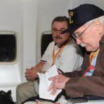 freedom-honor-flight-iii-10-oct-2009-043
