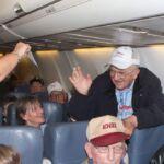 freedom-honor-flight-iii-10-oct-2009-045