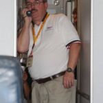 freedom-honor-flight-iii-10-oct-2009-048