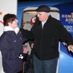 freedom-honor-flight-iii-10-oct-2009-053