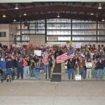 freedom-honor-flight-iii-10-oct-2009-060