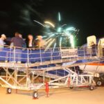 freedom-honor-flight-iii-10-oct-2009-074