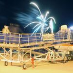 freedom-honor-flight-iii-10-oct-2009-075