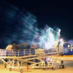 freedom-honor-flight-iii-10-oct-2009-086