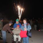 freedom-honor-flight-iii-10-oct-2009-123