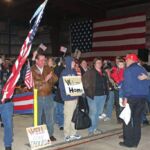 freedom-honor-flight-iii-10-oct-2009-128