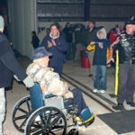 freedom-honor-flight-iii-10-oct-2009-136