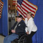 freedom-honor-flight-meeting-1-may-2011_0015_edited-1