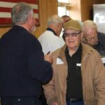 freedom-honor-flight-meeting-1-may-2011_0018_edited-1