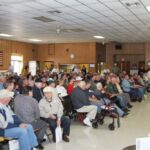 freedom-honor-flight-meeting-1-may-2011_0023_edited-1