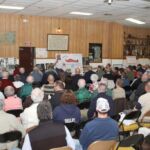 freedom-honor-flight-meeting-1-may-2011_0026_edited-1