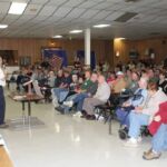 freedom-honor-flight-meeting-1-may-2011_0031_edited-1