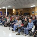 freedom-honor-flight-meeting-1-may-2011_0033_edited-1